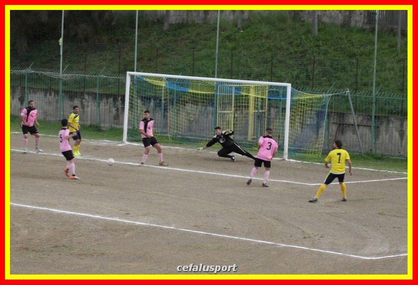 161203 BorgoNuovo 122_tn.jpg